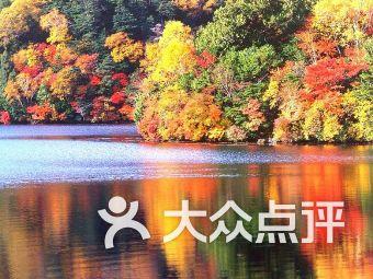 无锡农商行：股东长城人寿通过可转债转股方式持股比例增超 1%
