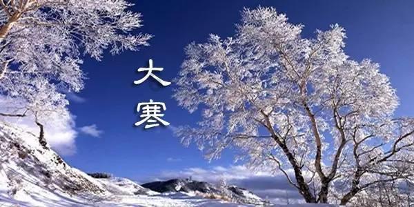 无尽神域