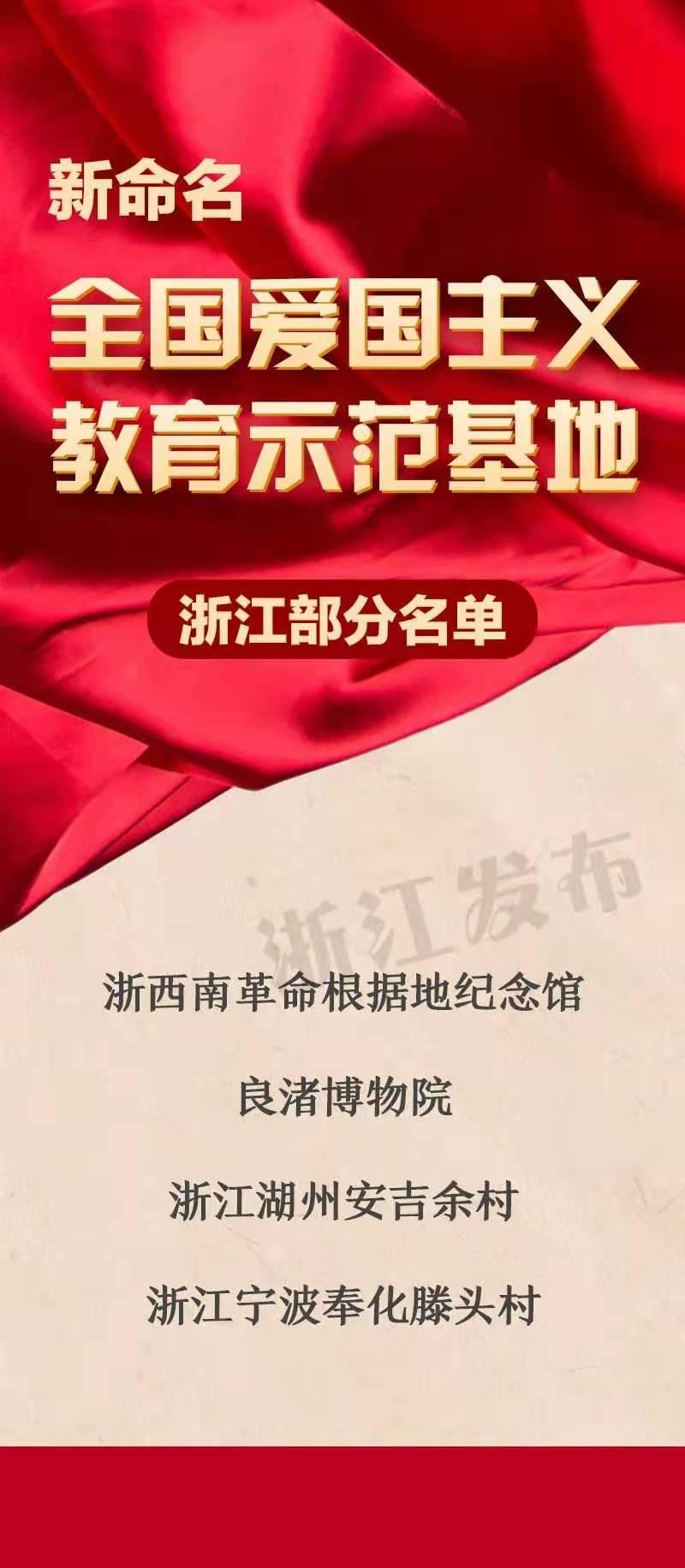 晒晒我家的新房装修，不小心被物业看到，结果直接给拿去当样板间