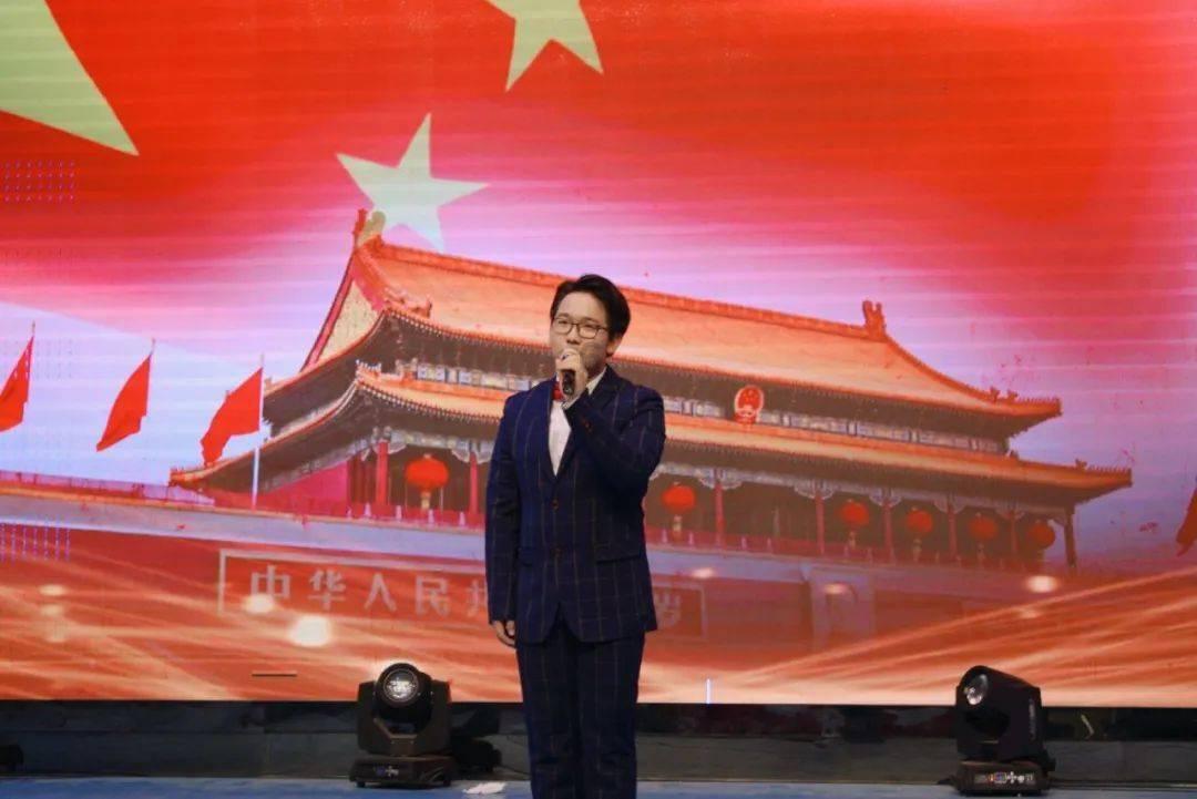 两会好声音丨省人大代表支招农村养老：试点互助养老，让老人不离村也不离家