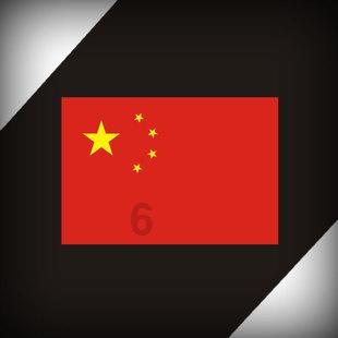 海信集团2023年营收突破2000亿