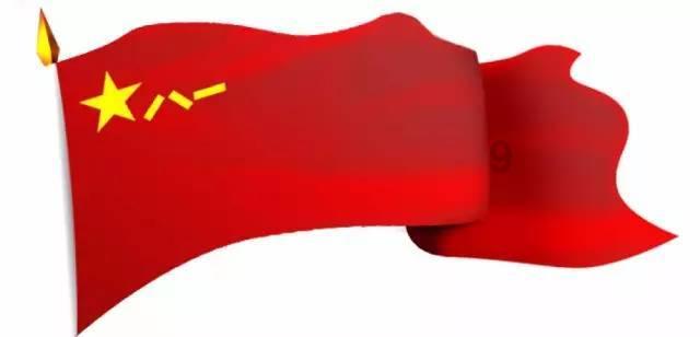 逃出华丽的房子