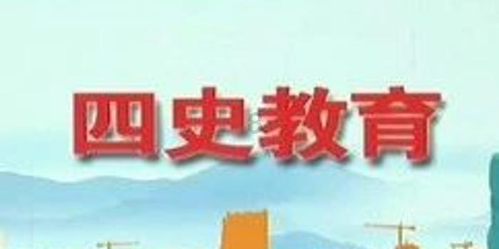 两个不是很熟的人，男生抽了女生抽过的烟 是不是说明喜欢她？游戏画面
