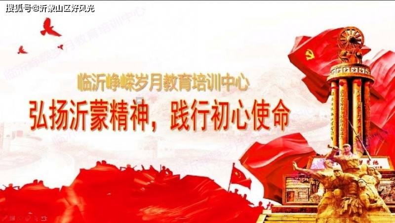 2756-2748+1748+244简便计算？游戏画面