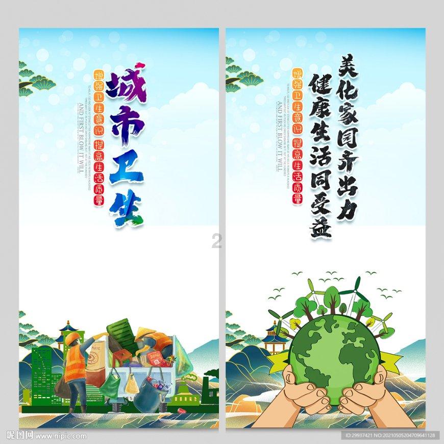 女朋友调皮捣蛋是怎样一种体验？