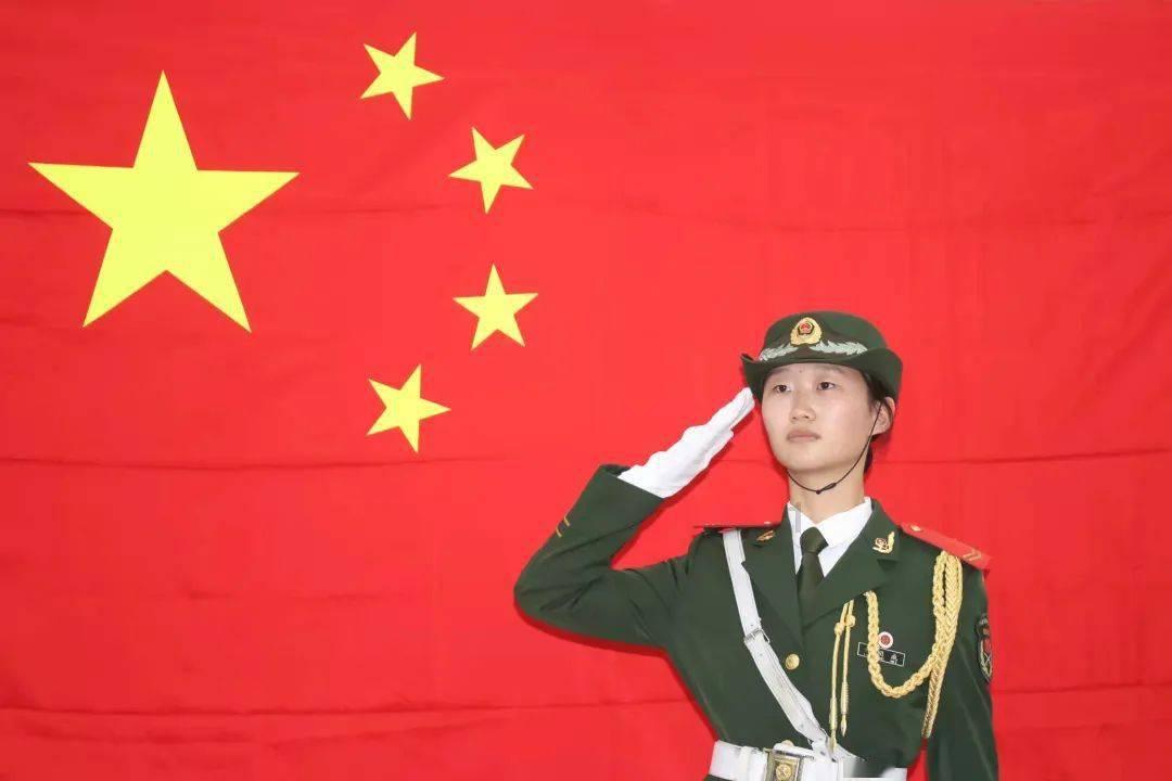 今日科普丨冬季家庭防火，这些细节要牢记！