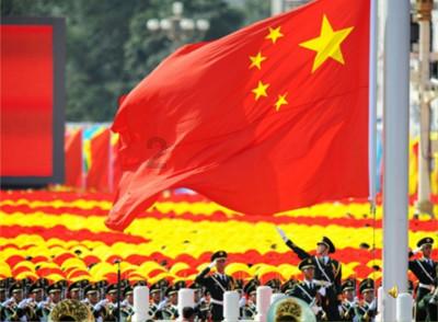 冷知识分享平台恐婚恐育的人也可能渴望爱情吗?-发现惊人的冷知识