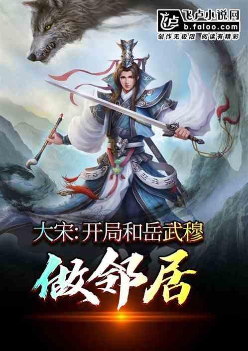 女孩的选美比赛