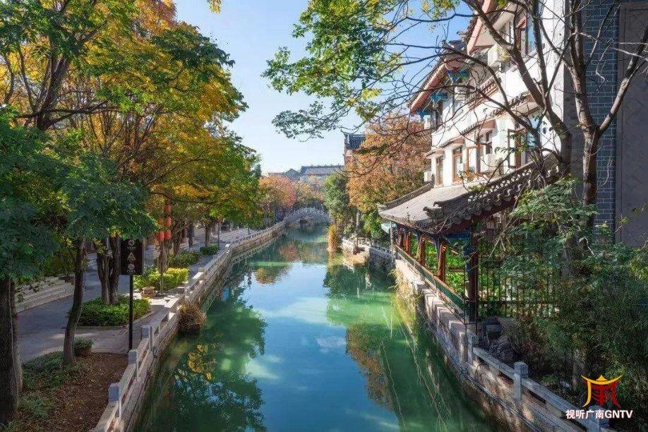 45岁秦昊对比35岁魏晓东,老天爷赏饭吃与科班毕业的演技一目了然