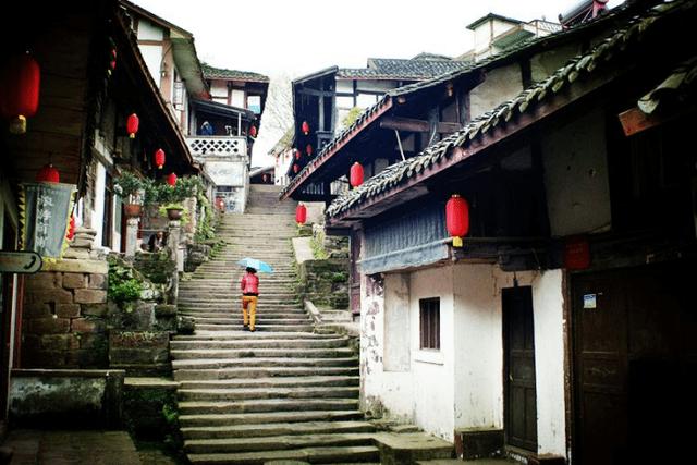 排球女神惠若琪:27岁开启第二段人生,婚后变得更像小女人